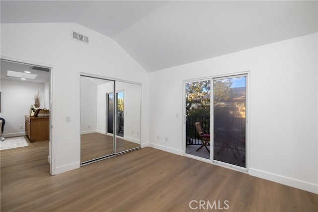 Detail Gallery Image 26 of 36 For 841 S Greenwood #D,  Montebello,  CA 90640 - 3 Beds | 3 Baths