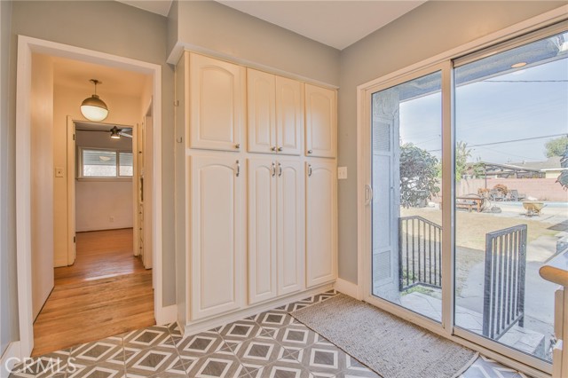 Detail Gallery Image 13 of 41 For 9451 Heiner St, Bellflower,  CA 90706 - 2 Beds | 1 Baths