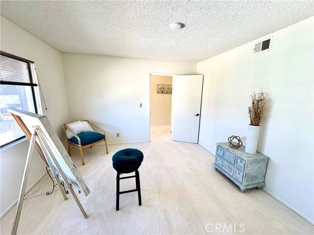 Detail Gallery Image 19 of 29 For 45 Alice St #F,  Arcadia,  CA 91006 - 2 Beds | 2/1 Baths