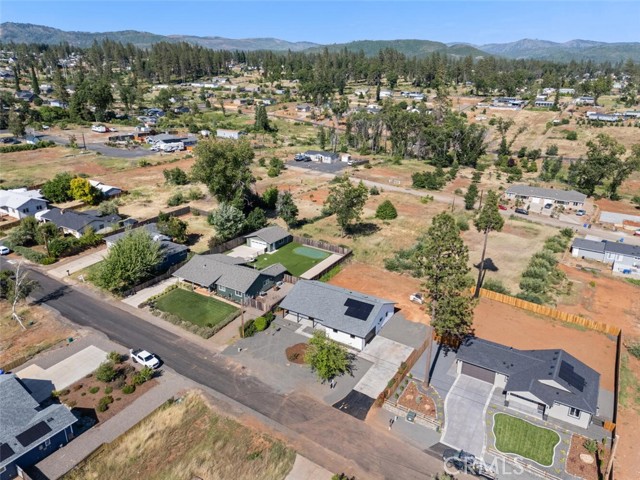Detail Gallery Image 35 of 40 For 5676 Paradise Ave, Paradise,  CA 95969 - 3 Beds | 2 Baths