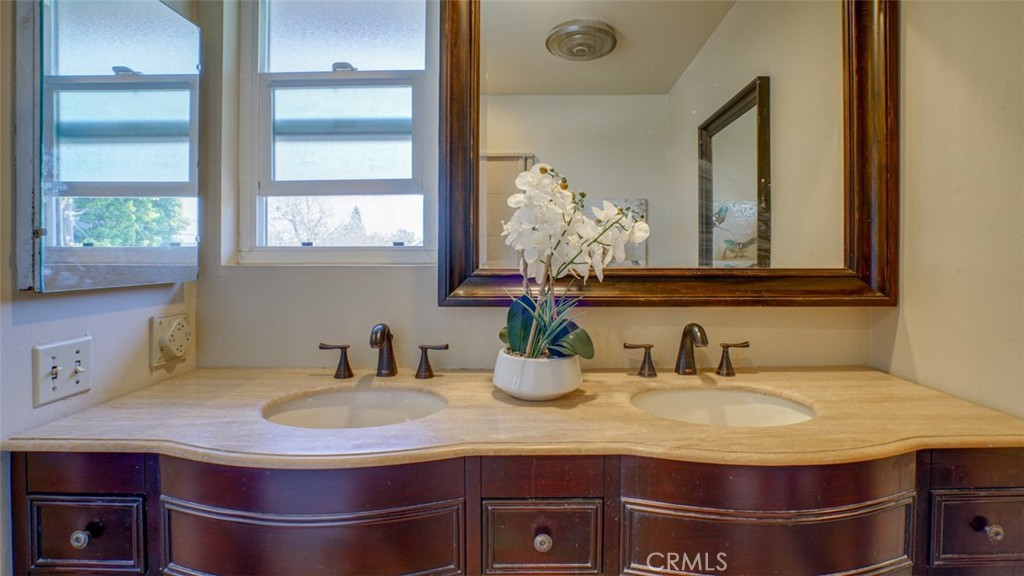 MLS #IV25097289 img 31