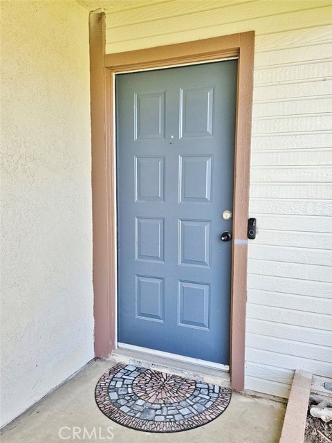 29650 Saint Andrews Court, Murrieta CA: https://media.crmls.org/medias/0b4d5cbc-05f5-412a-80b5-f6d863edc375.jpg