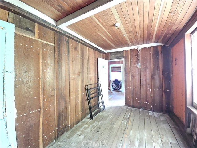 Detail Gallery Image 26 of 45 For 135 Redwood Ave, Occidental,  CA 95419 - 2 Beds | 1 Baths