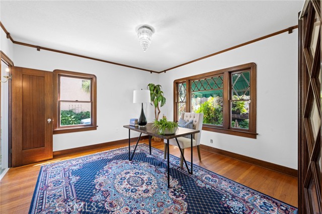 Detail Gallery Image 19 of 50 For 2415 N French St, Santa Ana,  CA 92706 - 3 Beds | 1/1 Baths
