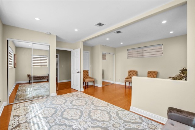 5 Bed Home for Sale in Sun Valley, California