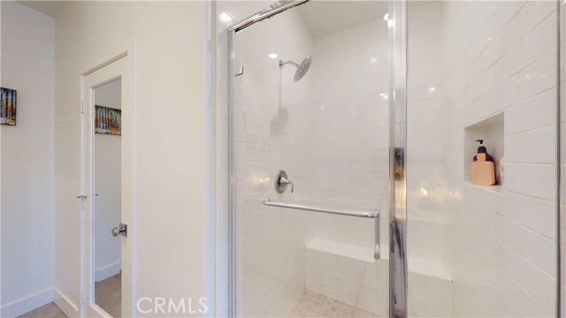 Detail Gallery Image 25 of 30 For 2221 Bluegrass Way, Rancho Mission Viejo,  CA 92694 - 2 Beds | 2 Baths