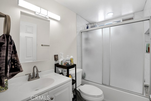 2491 Castlemont Court North photo 16