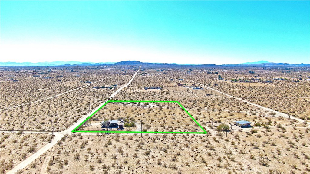 MLS #JT25255272 image #38