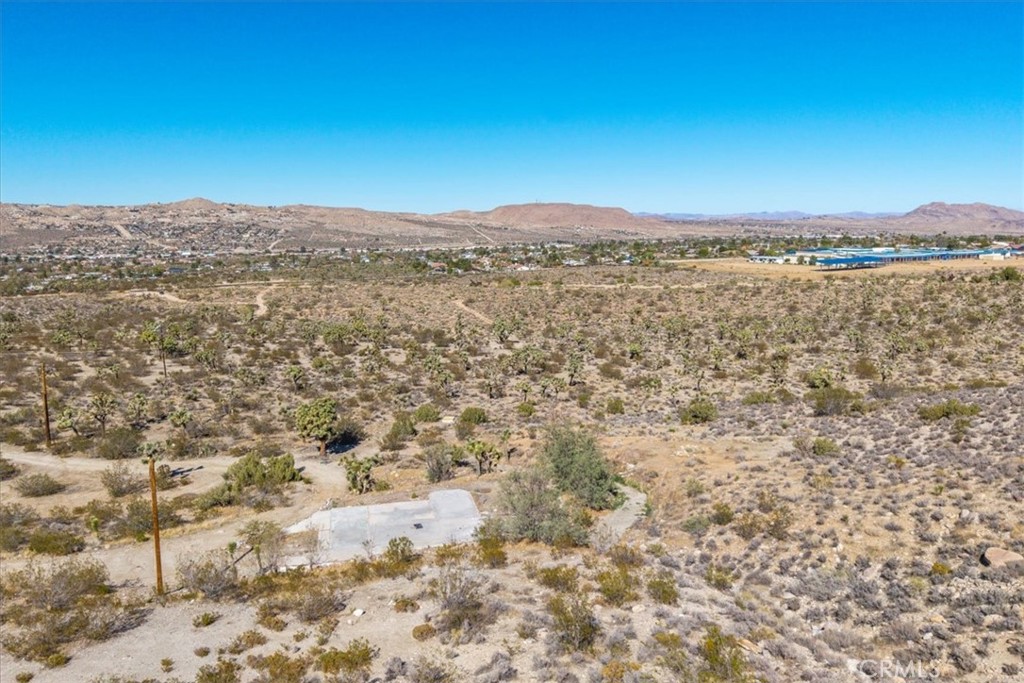 MLS #JT25259485 image #8