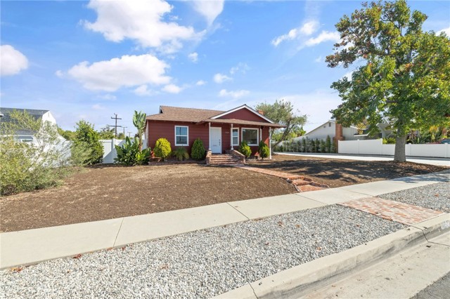 Image 2 of 43 For 11124 Stamy Road