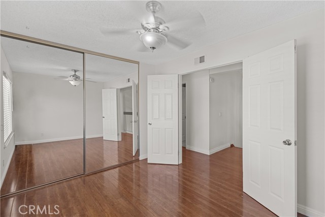 Detail Gallery Image 38 of 53 For 6542 Hamilton St, Chino,  CA 91710 - 4 Beds | 2 Baths