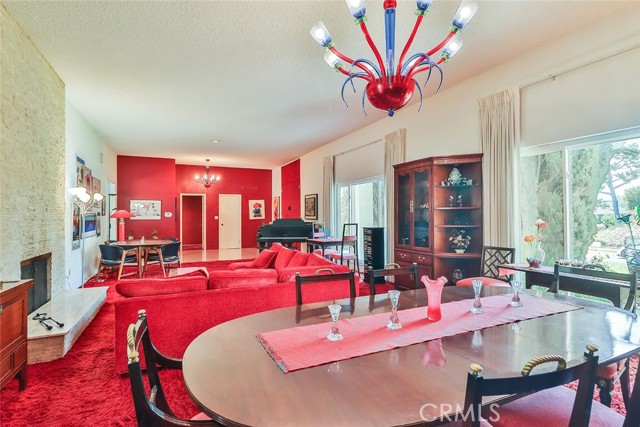 17313 Citronia Street, Northridge CA: https://media.crmls.org/medias/0b4dbe65-661c-49dd-9cf8-7a44b619089f.jpg