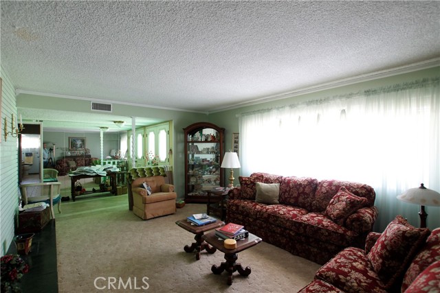 Image 3 of 9 For 5715 Ives Place