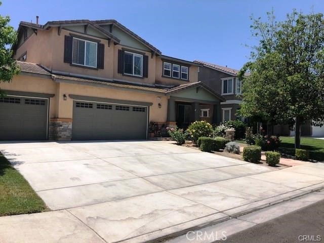 12799 Eastern Shore Dr, Eastvale, CA 92880