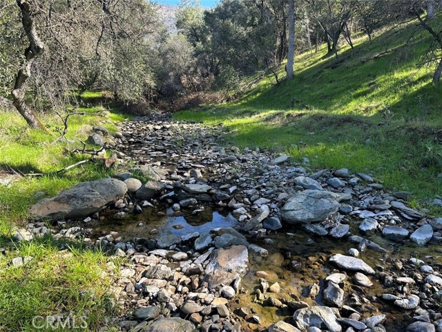 Detail Gallery Image 6 of 32 For 471 Ac - Hwy 49n, Mariposa,  CA 95338 - – Beds | – Baths