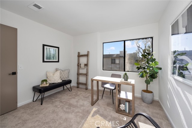 0b4dd836 9f76 410a Ba82 Eb6c24178624