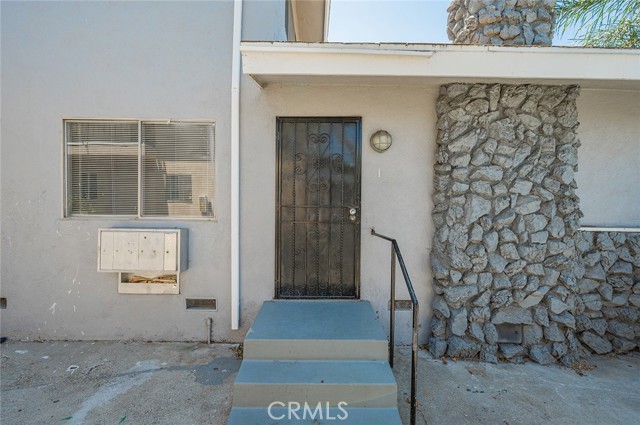 Image 2 of 71 For 1656 Lomita Boulevard