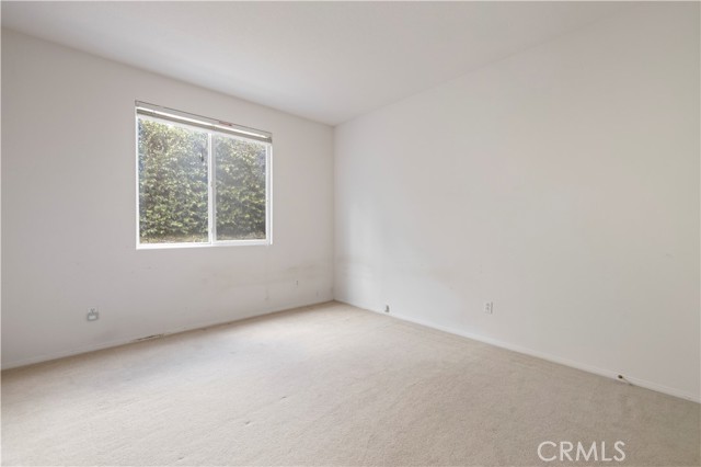 Detail Gallery Image 21 of 71 For 25018 Smokewood, Stevenson Ranch,  CA 91381 - 4 Beds | 3 Baths