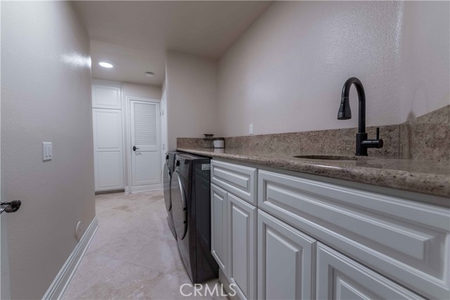 6805 Aviano Drive, Camarillo CA: https://media.crmls.org/medias/0b4de4e5-8f53-4c9a-8327-fa42c78fa190.jpg