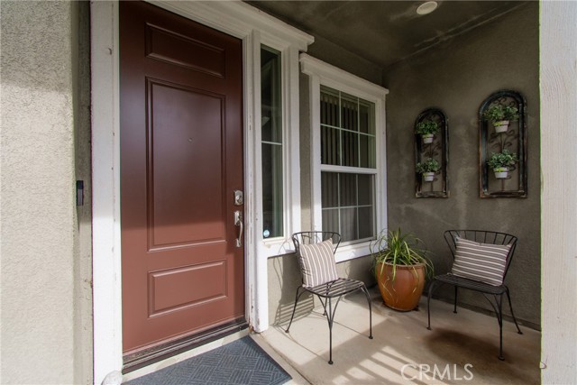 Detail Gallery Image 14 of 59 For 27204 Big Horn, Moreno Valley,  CA 92555 - 4 Beds | 4 Baths