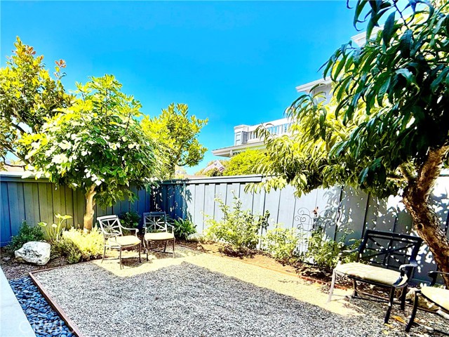 Detail Gallery Image 42 of 53 For 3600 Lilac Ave #39,  Corona Del Mar,  CA 92625 - 2 Beds | 2 Baths