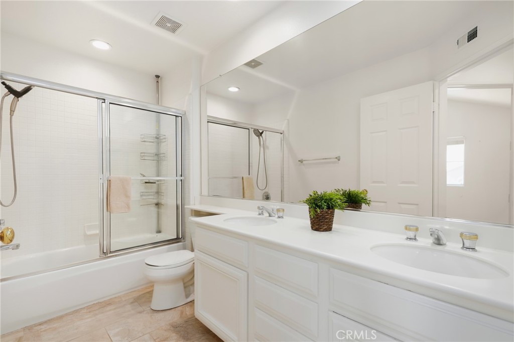 0b4def5a Fd2b 417d 82c3 5f07e71bb1e9