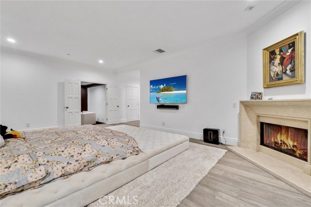 Detail Gallery Image 61 of 75 For 1145 Rancho Rd, Arcadia,  CA 91006 - 5 Beds | 5 Baths