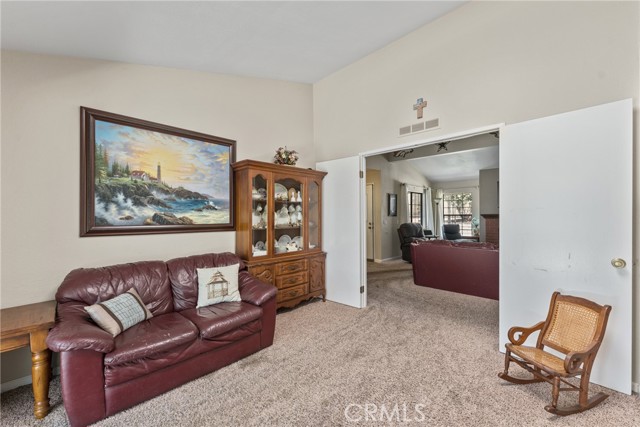 Detail Gallery Image 20 of 41 For 9682 Rosedale Dr, Calimesa,  CA 92320 - 3 Beds | 2 Baths