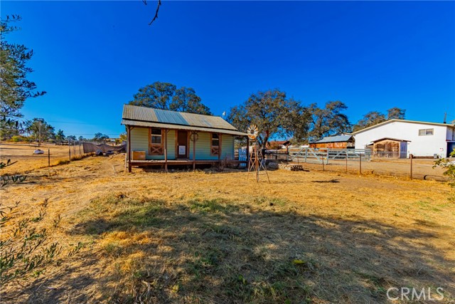 Detail Gallery Image 26 of 36 For 32012 Road 600, Raymond,  CA 93653 - 2 Beds | 1 Baths