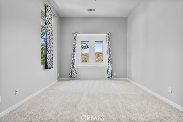 Detail Gallery Image 17 of 24 For 91 Adelfa St, Rancho Mission Viejo,  CA 92694 - 3 Beds | 2/1 Baths