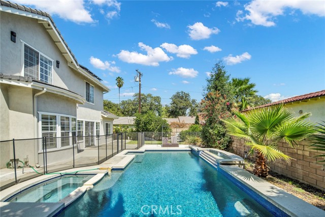2122 S 3rd Avenue, Arcadia CA: https://media.crmls.org/medias/0b4e225f-4a2d-4cfb-b51f-ea24387c4de6.jpg