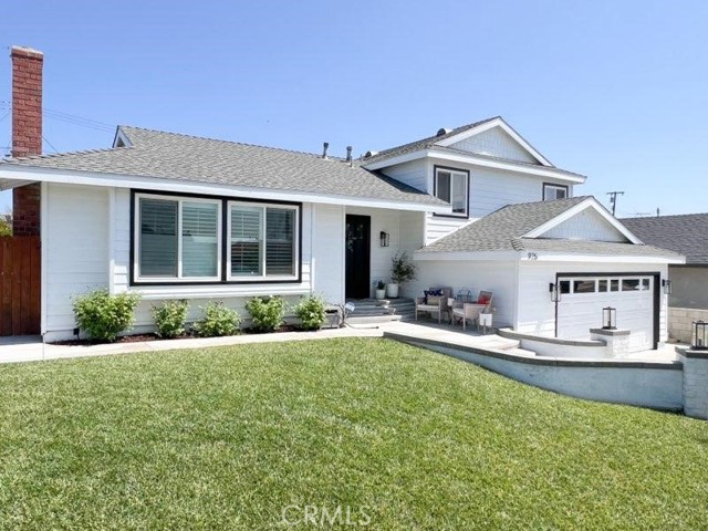 Image 2 for 925 Gehrig Ave, Placentia, CA 92870