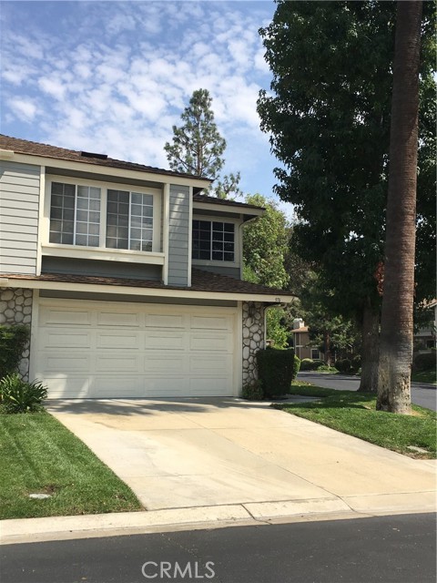 Image 3 for 976 Malakoff Rd, San Dimas, CA 91773