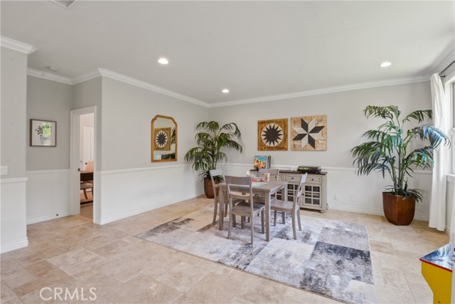 31771 Via Salamanca, San Juan Capistrano CA: https://media.crmls.org/medias/0b4e50ca-9300-4e07-8241-d4775b19a40b.jpg