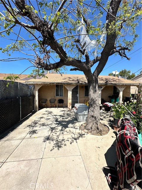 12861 Kagel Canyon Street photo 3