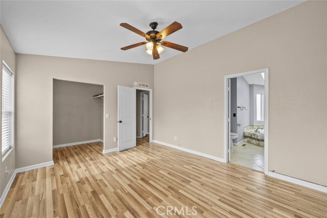 MLS #SR25263099 image #34