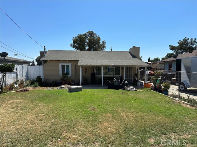 Detail Gallery Image 1 of 1 For 8984 65th St, Riverside,  CA 92509 - 3 Beds | 2 Baths