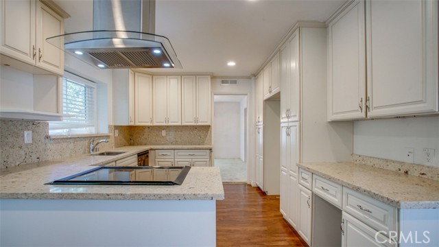 Detail Gallery Image 30 of 75 For 1904 Belmar, Upland,  CA 91784 - 3 Beds | 2/1 Baths