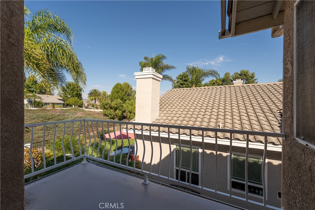 MLS #PW25244557 image #51