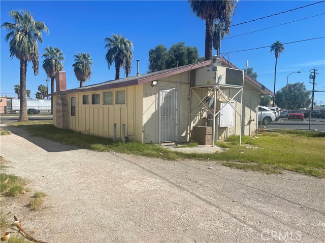 155 N 1st Street, Blythe, CA, 92225 155 N 1st Street, Blythe, CA, 92225