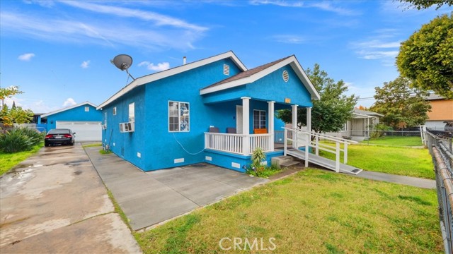 MLS# DW23032222
