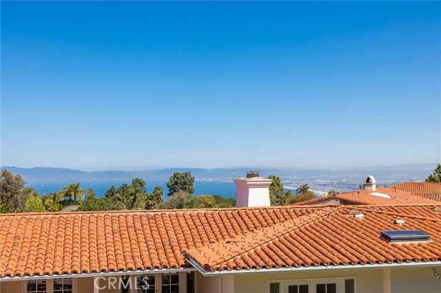 1300 Granvia Altamira, Palos Verdes Estates, California 90274, 3 Bedrooms Bedrooms, ,2 BathroomsBathrooms,Residential,Sold,Granvia Altamira,SB22098807