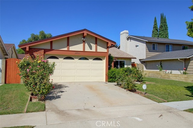 Image 2 for 19703 Donna Ave, Cerritos, CA 90703