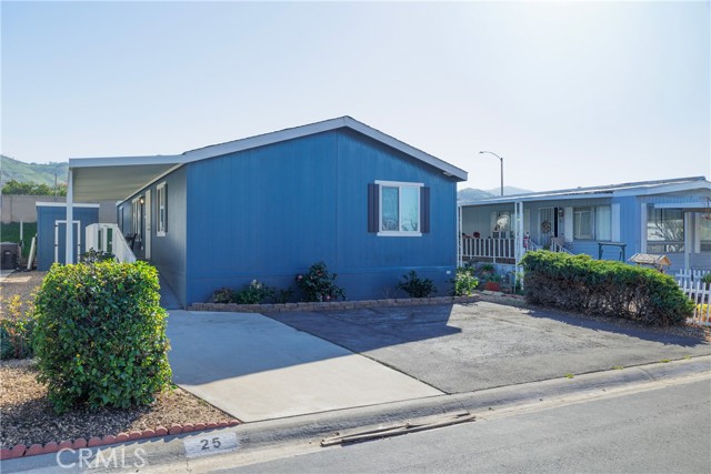 3700 Buchanan, Riverside CA: https://media.crmls.org/medias/0b4e8cbe-a4be-4946-a68e-63f444950a60.jpg