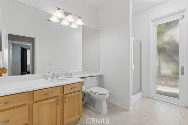 Detail Gallery Image 24 of 73 For 43916 Barletta St, Temecula,  CA 92592 - 5 Beds | 3 Baths