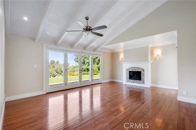62 Strawberry Lane, Rolling Hills Estates, California 90274, 3 Bedrooms Bedrooms, ,2 BathroomsBathrooms,Residential,Sold,Strawberry Lane,SB22081862