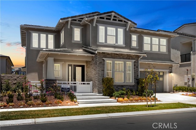 Image 2 for 63 Crater, Irvine, CA 92618