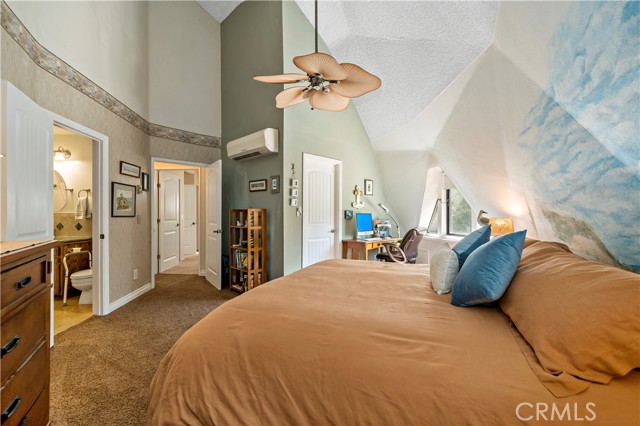 Detail Gallery Image 29 of 53 For 32600 Jensen Ln, Wildomar,  CA 92595 - 4 Beds | 3 Baths