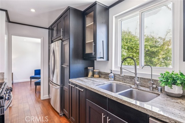 2015 Bataan Road, Redondo Beach, California 90278, 3 Bedrooms Bedrooms, ,2 BathroomsBathrooms,Residential,For Sale,Bataan,SB25252759