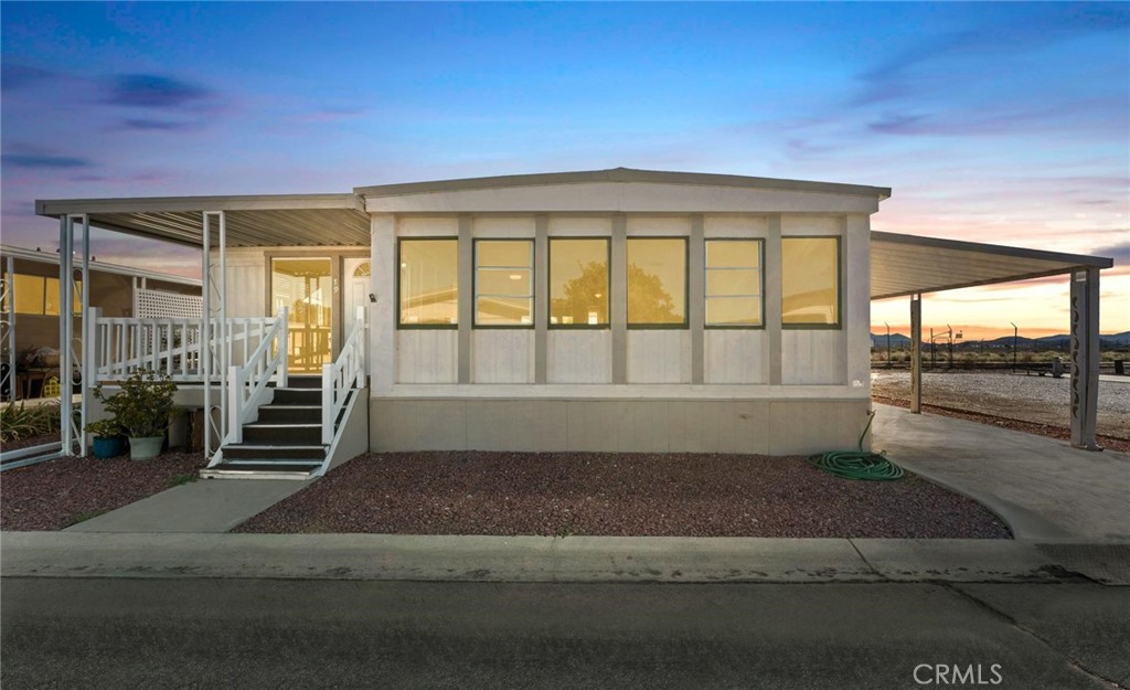 MLS #SW25252743 image #1